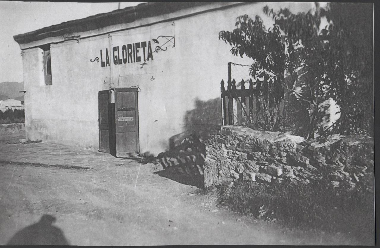 Restaurante La Glorieta * La Seu d'Urgell